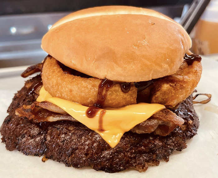 This Week in Portland Food News